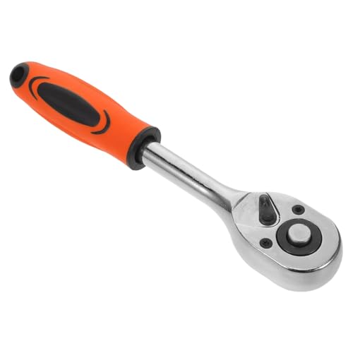 EXAOMBLE ]ԑOLbv` A~ tgtH[NCc[ TXyVtH[Np ϋv }EeoCNp WJ