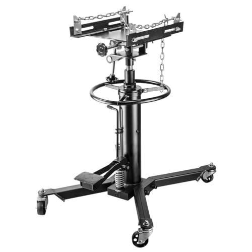 Neo Tools Sollevatore Cambio