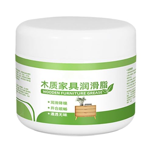 引き出し 天板」の人気商品一覧 | 安い商品を通販サイトから探す