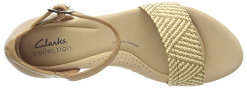 Image of Clarks womens Sandals Sandal