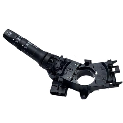 Commande de phare antibrouillard Hyundai Verna Accent Solaris interrupteur clignotant 934101R530
