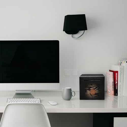 Reviews y listado de Candelabros artesanales para comprar online. 6 Imagen adicional