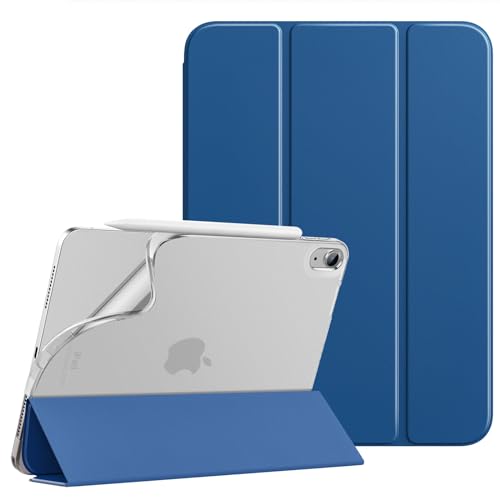 iPad Air 11C` 7/6 P[X 2025/2024 Dadanism iPad Air 11 M3/M2 2025NVf iPad Air 5 Air 4 10.9C` Jo[ Air 11C`/5 4 P[X