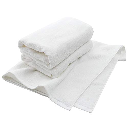 B^I { oX^I 唻 72×138cm 3Zbg 100% Ɩp^I zCg ^I uԋz  yʔ  ϋv n