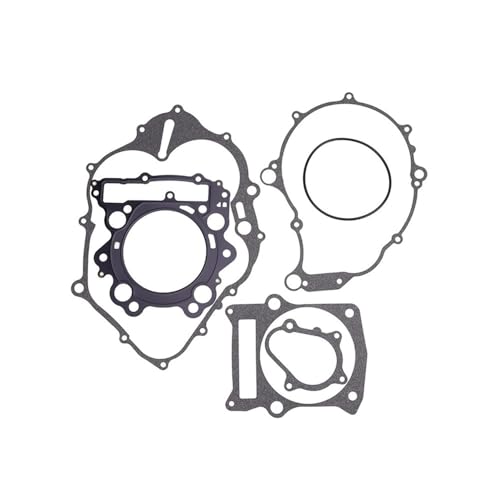Kit complet de joints de cylindre moto YFM 660 R Raptor 660R