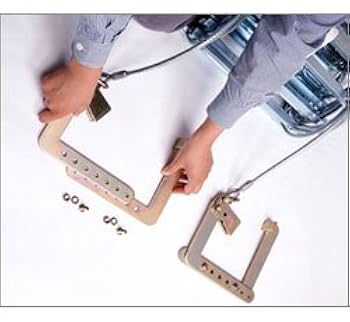 即日発送‼️無言即購入可‼️フラシ コビー＆ひばり Amazon.co.jp: 【避難はしご 金属製折りたたみ式 オリロー7型