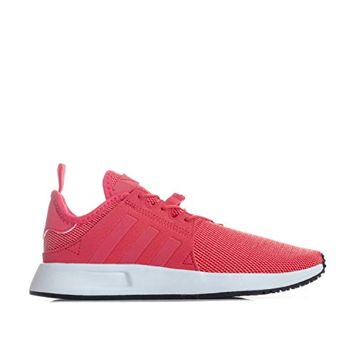 adidas BB2615 adidas BB2615