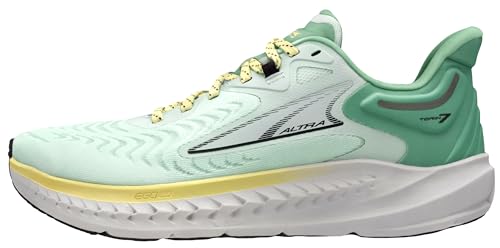 Image of ALTRA Women's Torin 7 Road Running Shoe