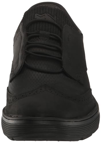Image of Skechers Mens Mark Nason by Skechers Casual Glide Cell - Garret
