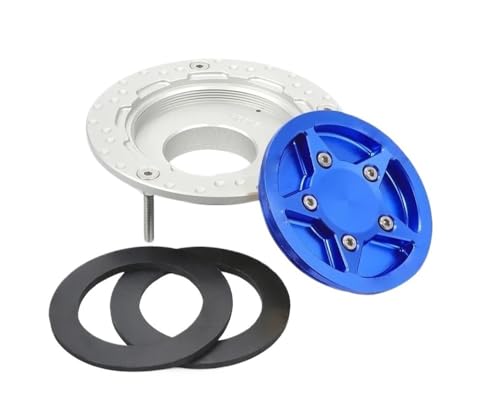 oCN̔R^NLbv 2024 g[T[ 700/900/GT I[goCp K\ IC R^N tB[Lbv Jo[ YZF-R25 YZF R1 R6 R7 R15 XSR TDM XJR 700 900 XT660