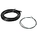 Fill-Rite 1200R9067 Wire Battery Cable