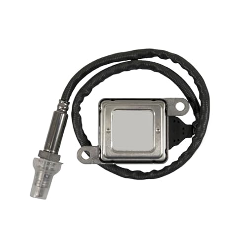Capteur NOx 5WK96610L pour moteur diesel 11787587129