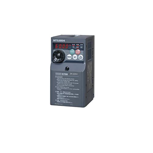 FR-D720-0.75K」の人気商品一覧 | 安い商品を通販サイトから探す