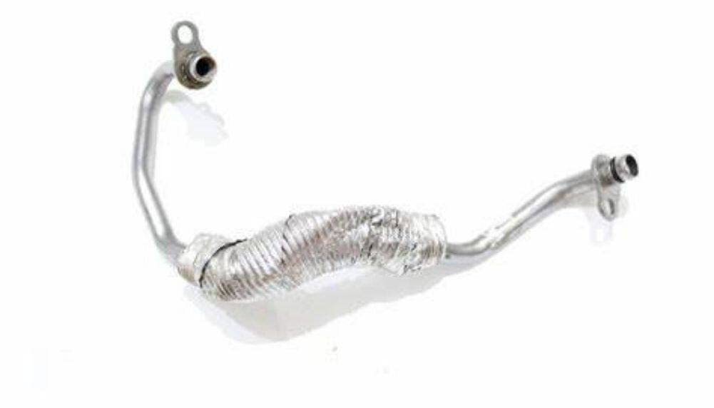 Amazon.com: YUNCHE-AUTO Parts Number# 11537617532 11537617532 