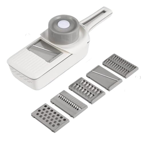 Tufduzo Ⴊ؂ɂ񂶂؂葽@\݂؂Lb`A[eBt@NgXeXɂ񂶂񂷂肨낵ɂɂXCT[@\XCT[؂ݒZbgLb`pi ((6n))