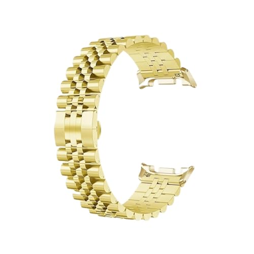 [PLYYQZM] Sam su ng ɍ Galaxy Watch8 8Classic 40 44 46mmpXeXX`[ohA,Watch ɍ Ultra/Ultra2 2025p^XgbvAYuXbgɓKp(Gold,F