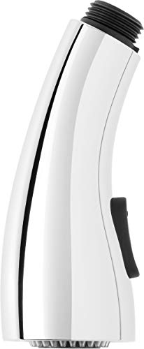 KOHLER GENUINE PART 1235124-CP SPRAY ASSEMBLY