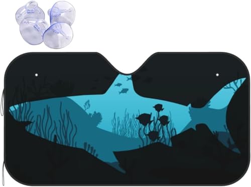 J[TVF[h [C L T  J[tgJo[ ԗpTVF[h 悯 O΍ WJ@ 130x70cm z4t J[e ՌfM y