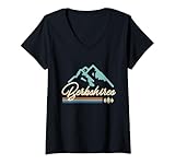 Womens Berkshires Massachusetts...image