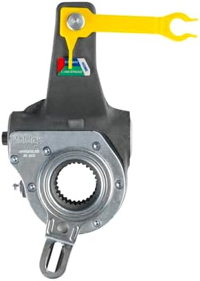 HALDEX 40226327 Air Brake Automatic Slack Adjuster
