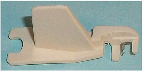 Needle Threader #503277 Replacement for Singer 4600, 6200 Slant Machines