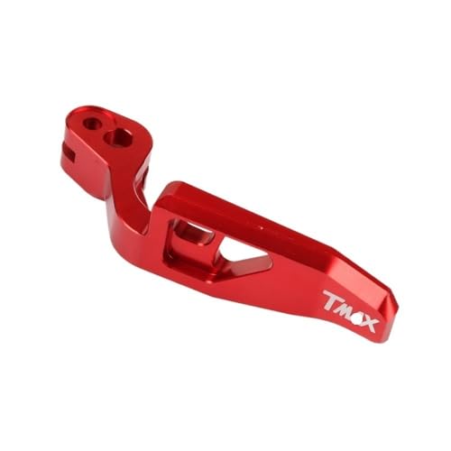 ̂߂ }n T}bNX T }bNX 500 530 560 SX DXTECH XP XP500 XP530 XMAX 400 p[LOu[Lo[ I[goCnhu[Lo[(Red)