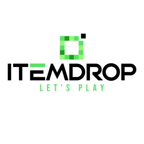 Rushing Beat X: Return of the Brawl Brothers • Jeu Nintendo Switch 2 - vue 7