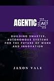 Independently published