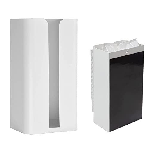 Kawlity }Olbg eBbVP[X y[p[^Iz_[ Ǌ|   eBbV{bNX  Lb`C ʑ @ ① [ Lb`y[p[z_[W13XD8.5XH24cm  (zCg)