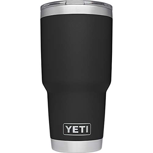 whataburger yeti cup amazon