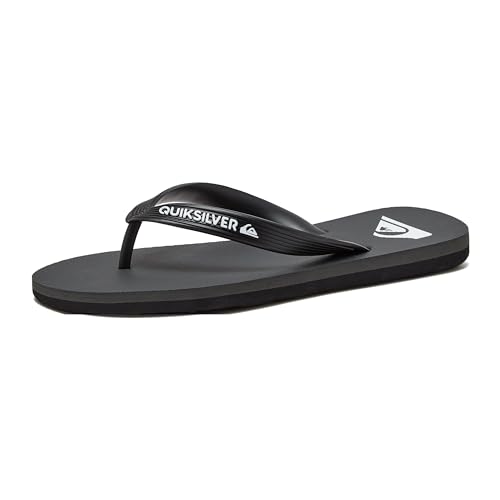 Image of Quiksilver Boys' Molokai Sandals