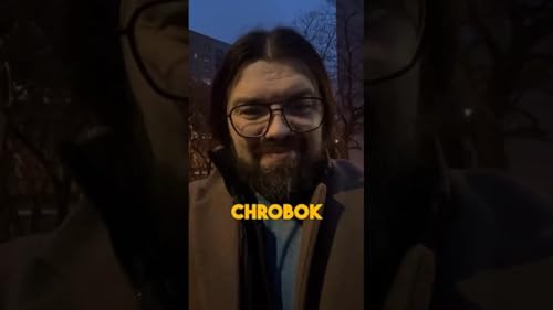 💡 Kilka sł&oacute;w o ataku na polskie elektrownie