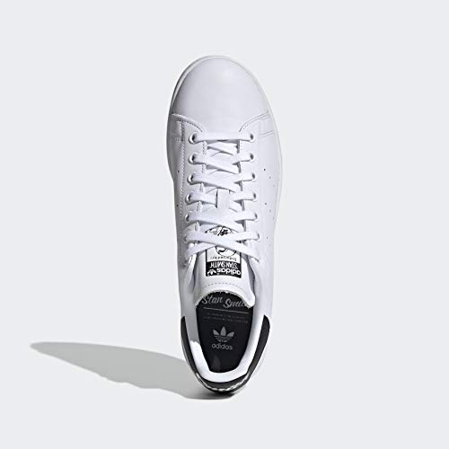 Image of adidas Originals Men's Stan Smith