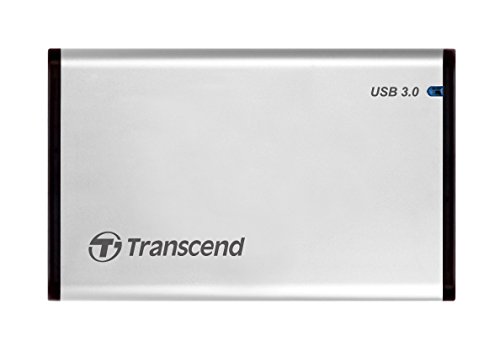 Image of Transcend TS240GJDM420 JetDrive 420 240GB SATA III SSD Upgrade Kit for MacBook, MacBook Pro and Mac Mini (Late 2008 - Mid 2012)
