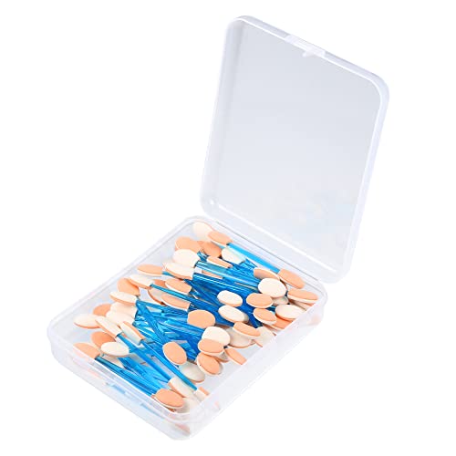 IADSFSV(Ђ) fATChACVhE X|WAvP[^[ Reit ACVh[uV σAvP[^[ u[ zCg 50