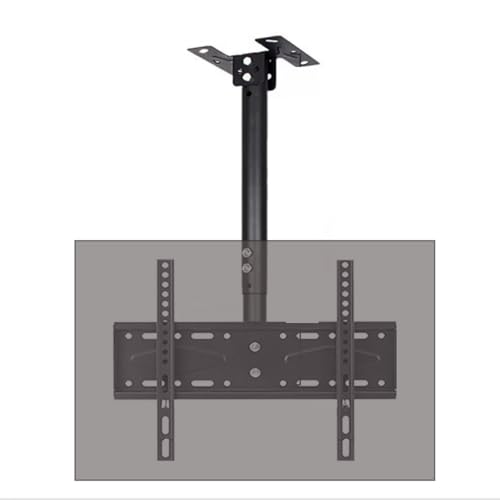 Amazon | BeishiTenwaymiliテレビ天吊り金具 天井 26-60インチ VESA