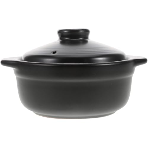 Alipis I? lp  Wt py ƗpLZ 痿Ή ύݗ X[v ?