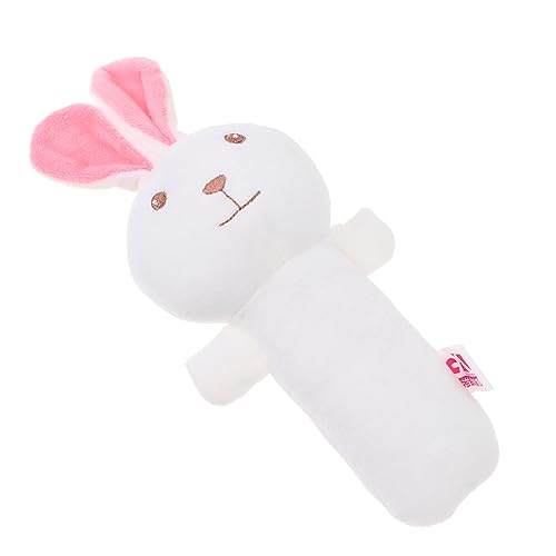 LEDMOMO 1 KK̂ Vo j̎q̂ V̂ oxr[ cKK ʂ xxbgn 