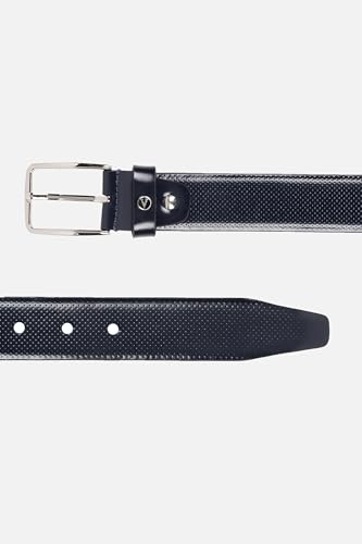 Image of Van Heusen Men's Leather Belt