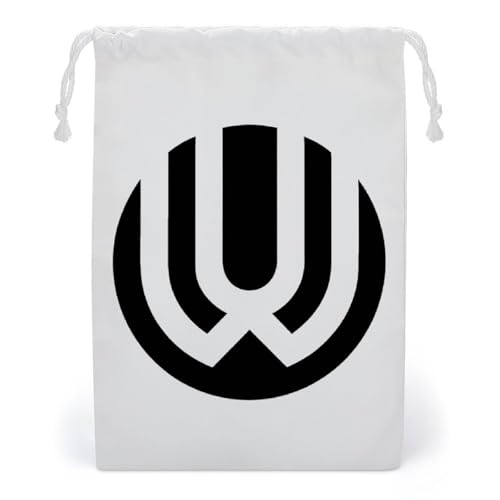 В UVERworld В|[` [obO Ђ  y  ܂ MtgobO bOC|[` ^ o s ʋ ʊw gѕ֗ v[g