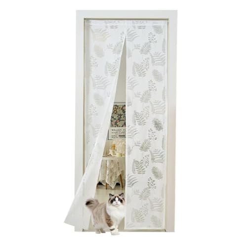 NEKOHASHI ̂ [X ~[ Ռ ̂  O g 90cm 72cm Ԏd؂背[XJ[e fM hJ[X Ȃ O猩ɂ UVJbg Ց ՔM ۉ ȃGl ډB n m  Lb`