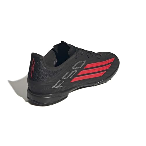Image of adidas Unisex-Adult F50 League Turf