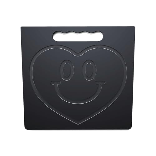 Cooler Divider, YETI Tundra 35&45 Cooler Divider Cutting Board, Cutting Board and Cooler Divider - Specifically Designed for Compatible with The Yeti Tundra 35&45 Quart Models Cooler.