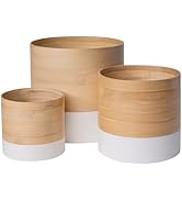 Small manufacture image 12