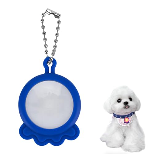 Lifetips}`[YiMaltesejDoberman Pinscher Lp LEDUCg `[ h y USB[d 3_[h  ցEn[lXE[h ԈSLEDUCg y_g USB[d h