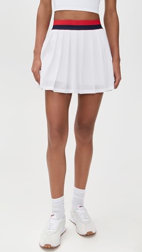 Beach Riot Women's Irina Skirt2