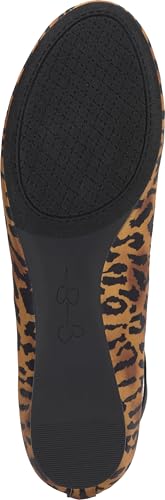 Image of Jessica Simpson Women's Mandayss Ballet Flat