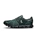 Produktbild On Herren Running Shoes, 44.5 EU