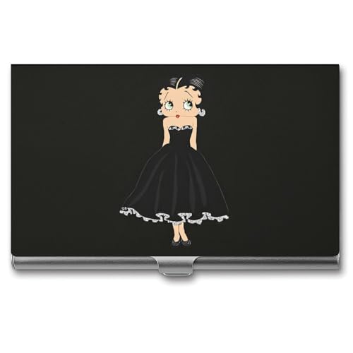 [BAKYAR] h xeB hP[X J[hP[X e hz_[ y ^ ֗  am rWlX oȒP Y fB[X AEj v[g