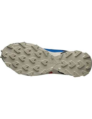 Image of Salomon Mens Running